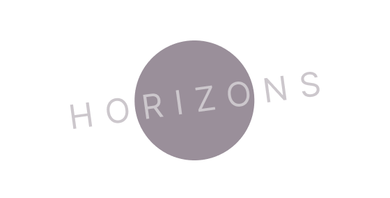 horizon.png