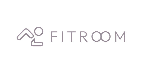 fitroom-light.png