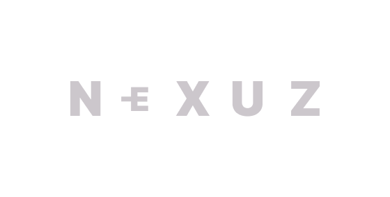 nexuz.png